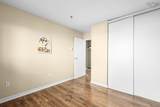 281 Windmill - Photo 17