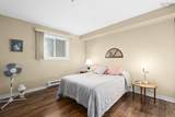 281 Windmill - Photo 18