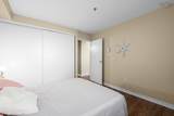 281 Windmill - Photo 19