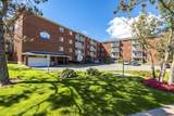 281 Windmill - Photo 2