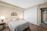 281 Windmill - Photo 20