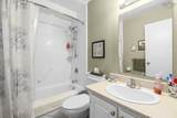 281 Windmill - Photo 21