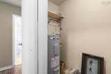281 Windmill - Photo 22