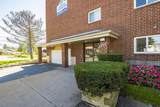 281 Windmill - Photo 24