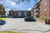281 Windmill - Photo 25