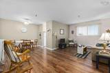 281 Windmill - Photo 4