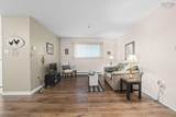 281 Windmill - Photo 5