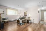 281 Windmill - Photo 6
