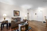 281 Windmill - Photo 7