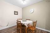 281 Windmill - Photo 9