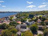 18 A Pioneer Avenue - Photo 1