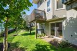 18 A Pioneer Avenue - Photo 8