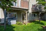 18 A Pioneer Avenue - Photo 9