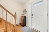 18 A Pioneer Avenue - Photo 10