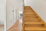 18 A Pioneer Avenue - Photo 11