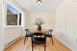 18 A Pioneer Avenue - Photo 12