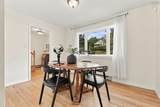 18 A Pioneer Avenue - Photo 13