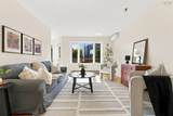 18 A Pioneer Avenue - Photo 14