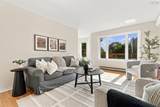 18 A Pioneer Avenue - Photo 15