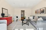 18 A Pioneer Avenue - Photo 16