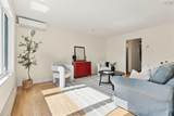 18 A Pioneer Avenue - Photo 17