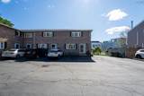 18 A Pioneer Avenue - Photo 2