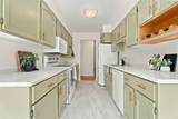 18 A Pioneer Avenue - Photo 18