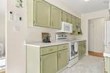 18 A Pioneer Avenue - Photo 20