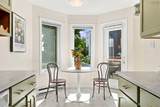 18 A Pioneer Avenue - Photo 22