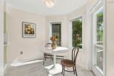 18 A Pioneer Avenue - Photo 23