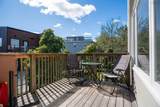 18 A Pioneer Avenue - Photo 24