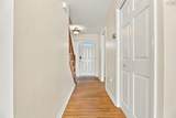 18 A Pioneer Avenue - Photo 25
