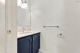 18 A Pioneer Avenue - Photo 26