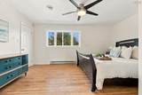 18 A Pioneer Avenue - Photo 27