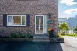 18 A Pioneer Avenue - Photo 3