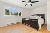 18 A Pioneer Avenue - Photo 28