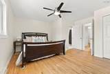 18 A Pioneer Avenue - Photo 29