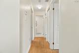 18 A Pioneer Avenue - Photo 30