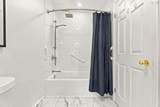 18 A Pioneer Avenue - Photo 32