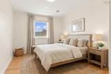 18 A Pioneer Avenue - Photo 33