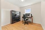 18 A Pioneer Avenue - Photo 34
