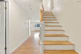 18 A Pioneer Avenue - Photo 35