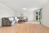 18 A Pioneer Avenue - Photo 36