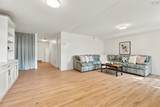 18 A Pioneer Avenue - Photo 37