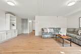 18 A Pioneer Avenue - Photo 38