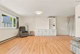 18 A Pioneer Avenue - Photo 39