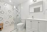 18 A Pioneer Avenue - Photo 41