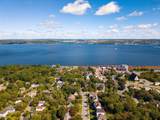 18 A Pioneer Avenue - Photo 43