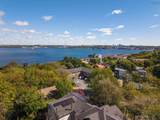 18 A Pioneer Avenue - Photo 44