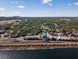 18 A Pioneer Avenue - Photo 45